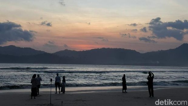 Array,Ide Destinasi Honeymoon Anti Mainstream Ala Gen Z: Banyuwangi