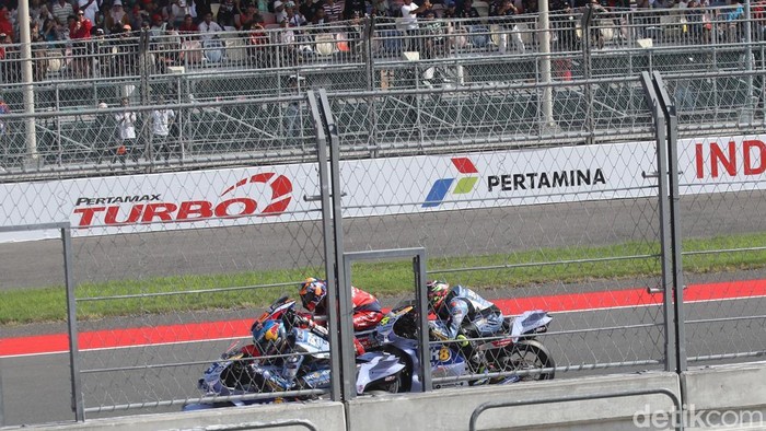 Jadwal Peluncuran Tim MotoGP 2026, Ada yang di Jakarta, 13 Januari, 14 Januari, 15 Januari, 19 Januari, 21 Januari, 21 Januari, 31 Januari, 2 Februari