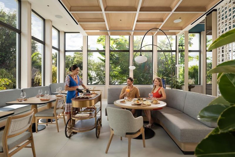 Array,5 Aktivitas Baru Padma Resort Legian yang Bisa Dicoba saat Liburan