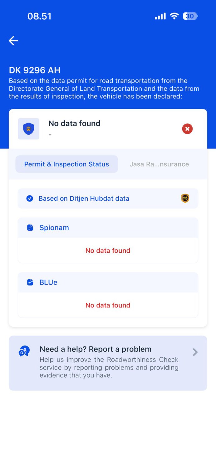 Array,Kecelakaan Maut Bus di Pemalang, Gimana Status Uji Berkalanya?