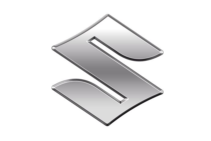 Array,Makna di Balik Slogan Baru 'By Your Side' dan Perubahan Logo Suzuki