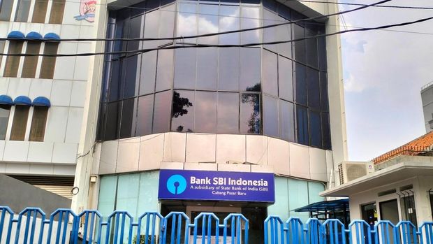 7 Spot Wajib Dikunjungi di Little India, Komunitas India di Jakarta, 1. Sekolah Mahatma Gandhi, 2. State Bank of India (SBI), 3. SAI Study Group, 4. Sikh Temple Pasar Baru, 5. Tharoomal Detaram (T&D), 6. Martabak HAR, 7. Toko Populer