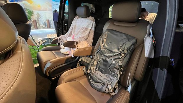 Spesifikasi Wuling Darion: Ada Varian EV dan PHEV, Harga Mulai Rp 356 Juta, Desain dan Dimensi, Mesin dan Performa, Fitur dan Interior, Safety dan ADAS, Harga dan Pilihan Warna