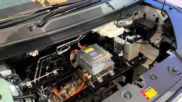 Spesifikasi Wuling Darion: Ada Varian EV dan PHEV, Harga Mulai Rp 356 Juta, Desain dan Dimensi, Mesin dan Performa, Fitur dan Interior, Safety dan ADAS, Harga dan Pilihan Warna