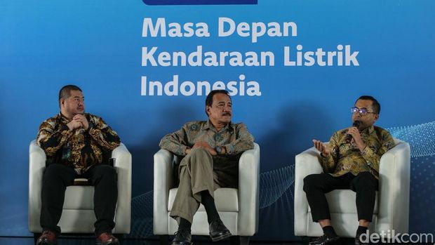 Array,Anak Muda di Indonesia Tak Peduli Harga Jual Kembali Kendaraan, Ini Sebabnya