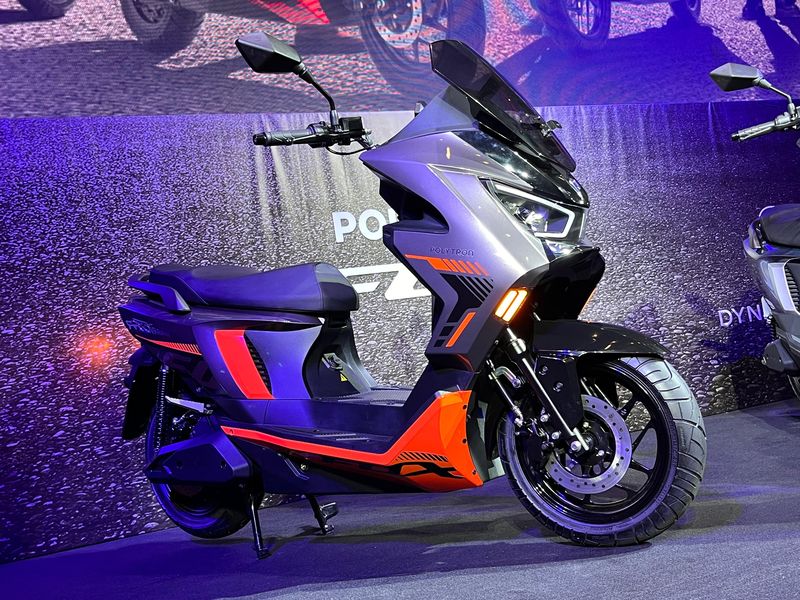 Array,Ternyata Ini Sebabnya Harga Motor Listrik Polytron Bisa Murah