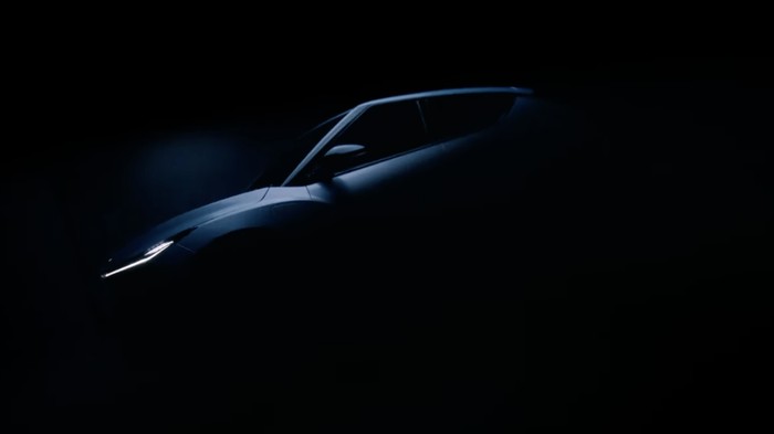 Array,Teaser Mobil Listrik Nasional Terbaru Malaysia Buatan Perodua
