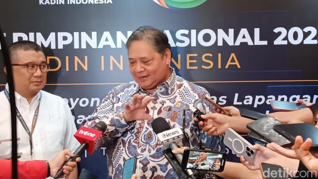 Array,Harga Mobil di Indonesia Turun Usai Serbuan Mobil Listrik Murah
