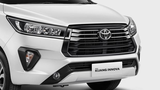 Array,Ini Mobil yang Dibeli Pensiunan Kemnaker Pakai Duit Pemerasan Izin TKA