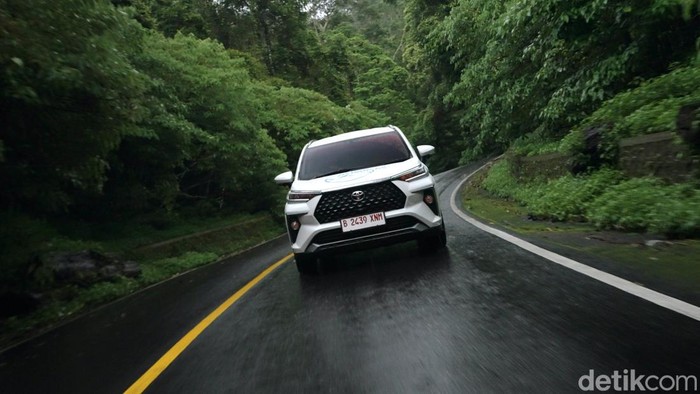 Array,Toyota Siapkan Produksi Baterai di Indonesia