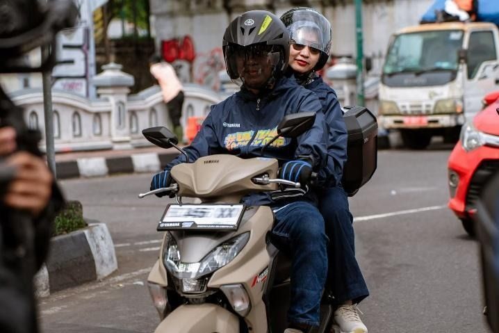 Array,10 Tempat Wisata Jakarta Akhir Tahun yang Seru dan Ramah Budget