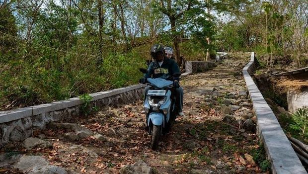 Array,10 Tempat Wisata Jakarta Akhir Tahun yang Seru dan Ramah Budget