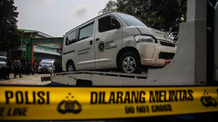 Array,Pelajaran dari Kecelakaan Mobil MBG di SD Jakarta Utara