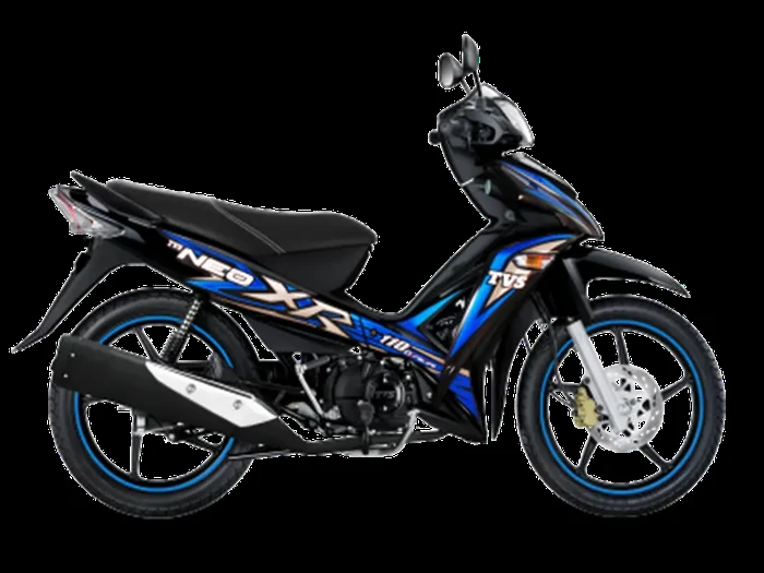 Array,Motor Bebek Termurah di Indonesia: Harga Rp 14 Jutaan, Masih Pakai Karbu