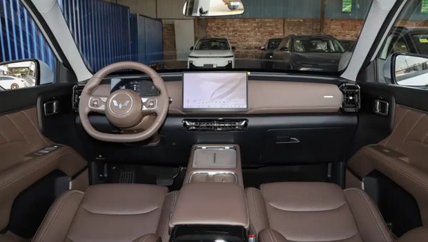 Array,Wuling Luncurkan Mobil SUV Terbaru, Harga Mulai Rp 140 Jutaan