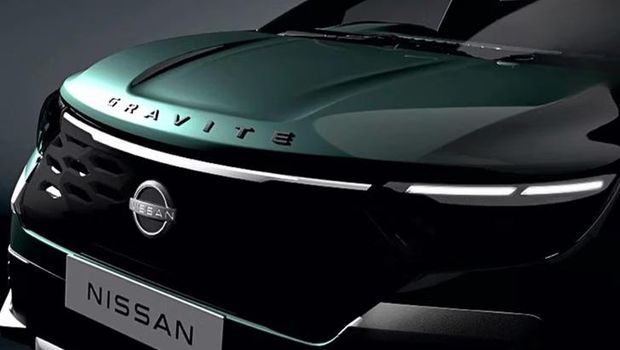Array,Meluncur 21 Januari, Ini Bocoran Spesifikasi MPV Nissan Pesaing Avanza