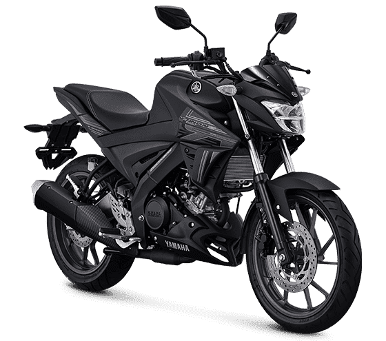 Array,Sayonara, Yamaha Vixion R Resmi Disuntik Mati di Indonesia!