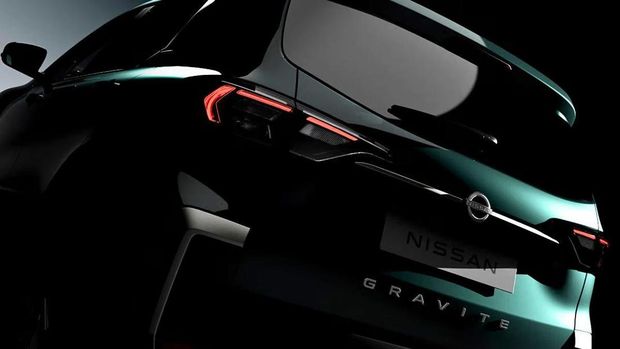 Array,Bocoran Spesifikasi MPV Terbaru Nissan: Harga Mulai Rp 112 Juta-Fitur Seabrek