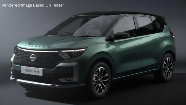 Array,Meluncur 21 Januari, Ini Bocoran Spesifikasi MPV Nissan Pesaing Avanza