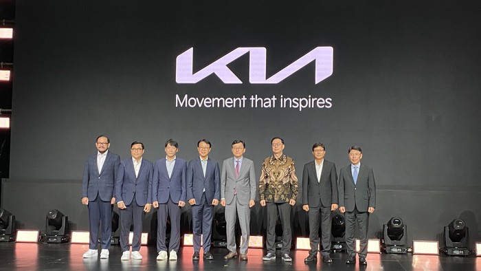 Array,Babak Baru Kia di Indonesia