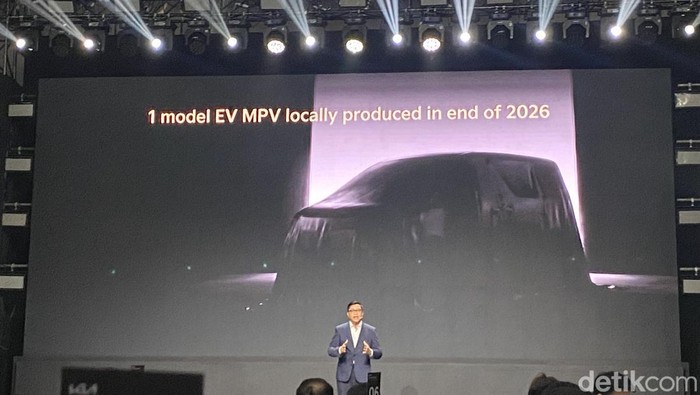 Array,BYD M6 Kudu Siap-siap Nih, Kia Janjikan MPV Listrik Made In Indonesia