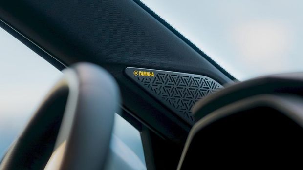 Array,Mitsubishi Outlander PHEV 2026 Meluncur, Apa yang Baru?