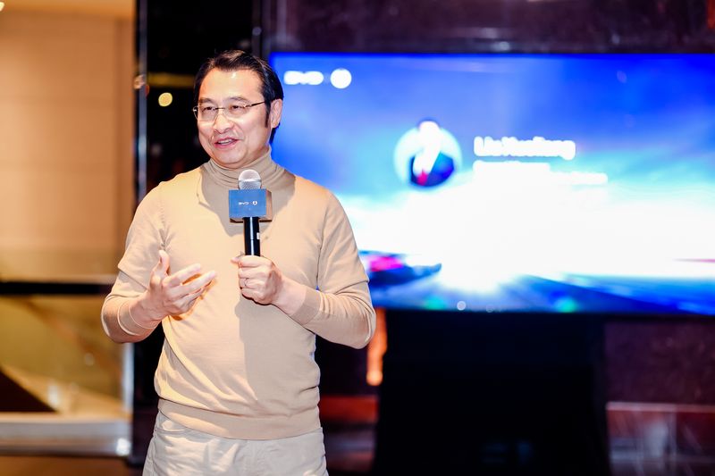 Array,Terkuak! Ini Alasan Harga Mobil Listrik BYD Bisa Murah