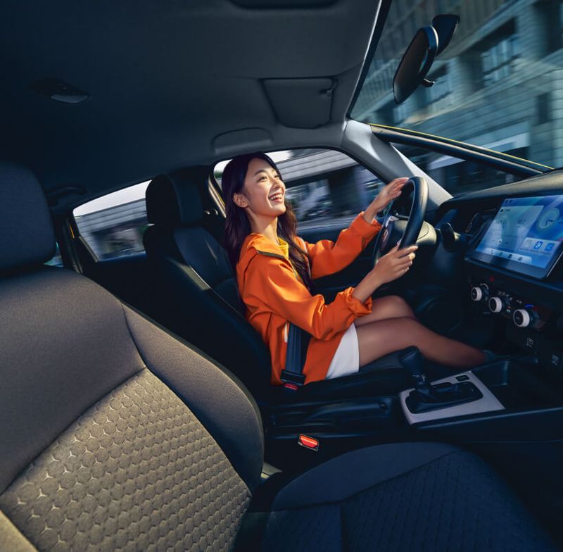 Array,Honda Jazz Terbaru Resmi Meluncur, Begini Tampangnya