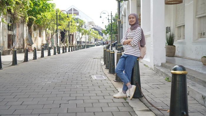 Traveler Perempuan, Begini Cara Atur Traveling Sesuai Siklus Menstruasi, 1. Pahami Siklus Menstruasi, 2. Hindari Liburan Saat PMS, 3. Nyaman adalah Kunci, 4. Rencanakan Liburan yang Fleksibel, 5. Perhatikan Pola Makan, 6. Siapkan Akomodasi Lebih Awal, 7. Sesuaikan Liburan dengan Siklus Menstruasi