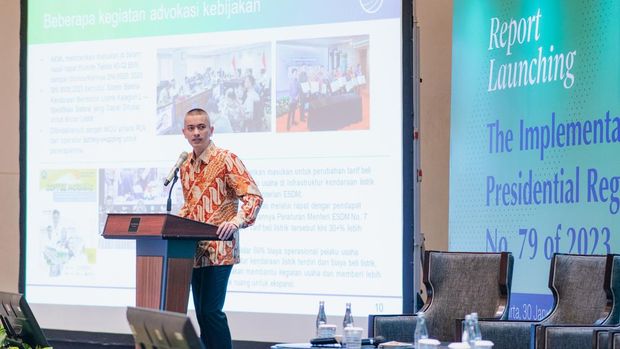 Array,Apa Dampak Nyata Insentif Mobil Listrik ke Industri Otomotif Nasional?