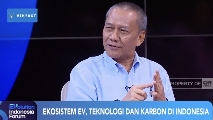 Array,Belajar dari Insentif Mobil Era Pandemi: Keluar Rp 3 Triliun, Dapatnya Rp 5 Triliun