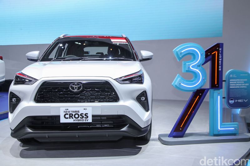 Array,Merek Jepang Bikin Mobil Varian Murah untuk Orang RI, Ikut Perang Harga Nih?