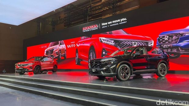 Array,Merek Jepang Bikin Mobil Varian Murah untuk Orang RI, Ikut Perang Harga Nih?