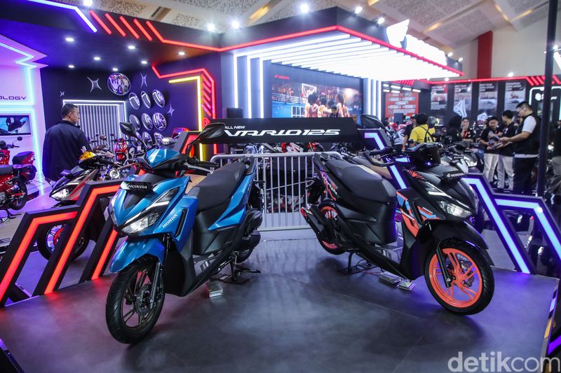 Array,FIF Cuan! Untung Rp 4,63 Triliun Sepanjang Tahun 2025