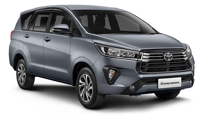 Array,Harga Pasaran Kijang Innova Reborn Diesel Bekas Tahun Muda