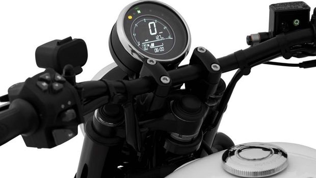Array,Spesifikasi Motor Buatan Jawa yang Dijual Rp 30 Jutaan