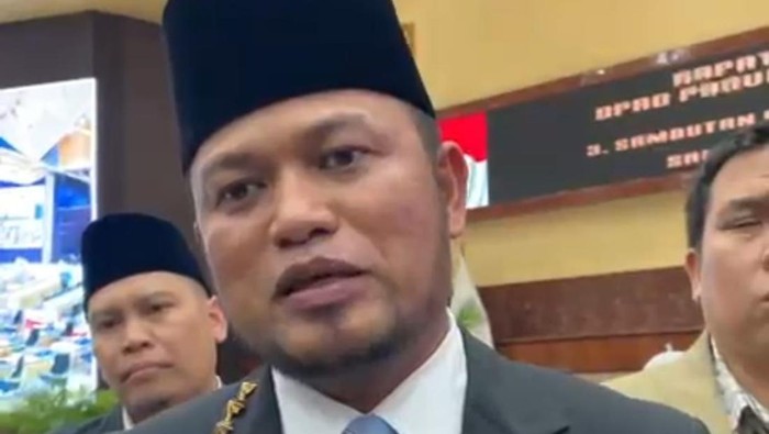 Array,Spek 3 SUV Mewah yang Digunakan Gubernur Kaltim