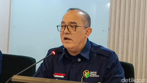 Array,Tata Motors Disebut Bakal Bangun Pabrik di Indonesia 2029