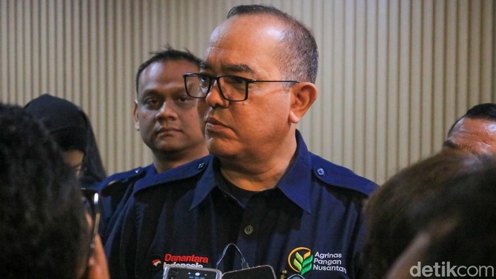 Array,4 Merek Produksi Lokal yang Deal Suplai Truk untuk Kopdes Merah Putih