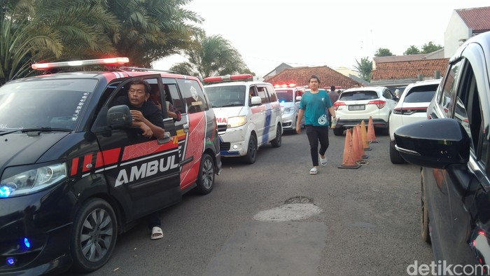 Array,Pelajaran Penting dari Elf Terguling Tewaskan 6 Orang di Majalengka