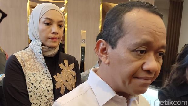 Array,Harga Pertalite Besok Naik? Begini Kata Pemerintah