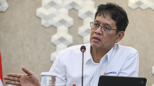 Array,Tenang! Harga Pertalite Nggak Naik sampai Akhir 2026