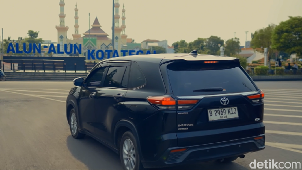 Tips Road Trip Hemat BBM: Jangan Cuma Ngegas, Cara Berkendaranya Juga Penting!, Cek Kondisi Kendaraan, Cek Tekanan Angin Ban, Cek Kondisi Filter Udara, Jaga Kecepatan Stabil, Gunakan BBM Sesuai Rekomendasi Kendaraan, Pilih Rute yang Terbaik
