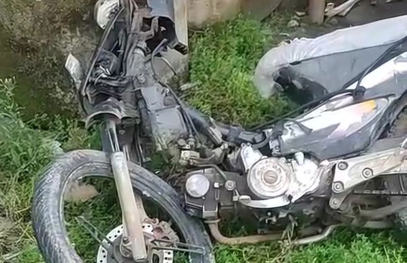 Array,Pelajaran dari Kecelakaan Mobil MBG Tabrak Motor Pasutri Lansia