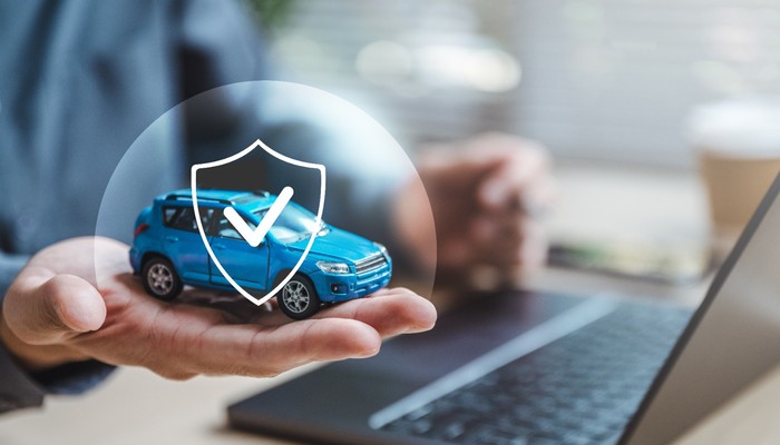 Ini Perbedaan Asuransi Mobil All Risk, TLO, dan Third Party Liability, Asuransi Mobil All Risk, Asuransi Mobil TLO, Asuransi Third Party Liability, Mana yang Paling Pas?
