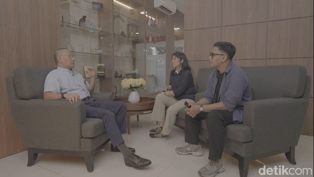 Array,Biar Penjualan Naik, Perlu Ada Mobil yang Lebih Murah dari LCGC?
