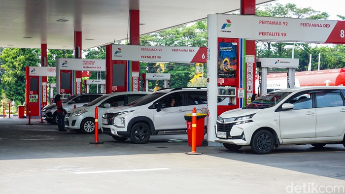 Per Hari Ini Naik! Cek Daftar Harga BBM Pertamina Se-Indonesia, FTZ Sabang,   Sumatera Utara, Sumatera Barat, Kepulauan Riau, FTZ Batam, Bengkulu, Sumatera Selatan, Bangka Belitung, DKI Jakarta, Jawa Barat, Jawa Tengah, Yogyakarta, Jawa Timur, Nusa Tenggara Barat, Nusa Tenggara Timur, Kalimantan Barat, Kalimantan Tengah, Kalimantan Selatan, Kalimantan Timur, Kalimantan Utara, Sulawesi Utara, Gorontalo, Sulawesi Tengah, Sulawesi Tenggara, Sulawesi Selatan, Sulawesi Barat, Maluku Utara, Papua Barat, Papua Selatan, Papua Pegunungan, Papua Tengah, Papua Barat Daya