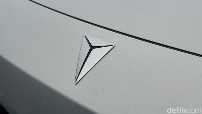 Array,Changan Ogah Ikutan Perang Harga di Indonesia