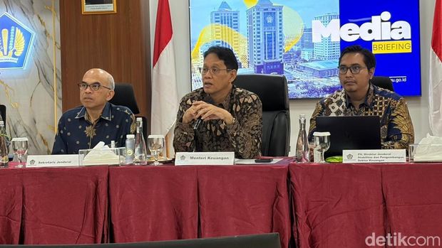 Array,Subsidi Motor Listrik Bakal Dilanjutin, Segini 'Diskon' Harganya