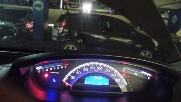 Array,Honda Freed Pelat Merah Dilelang Mulai Rp 30 Jutaan, Pajak Rp 800 Ribu/Tahun